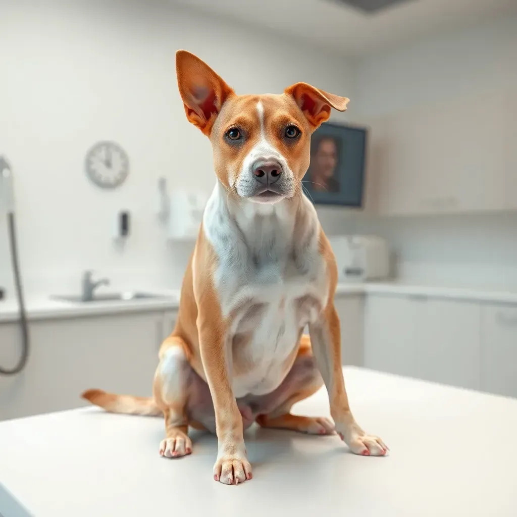 Avian & Exotic Animal Hospital, Inc. veterinarian in California