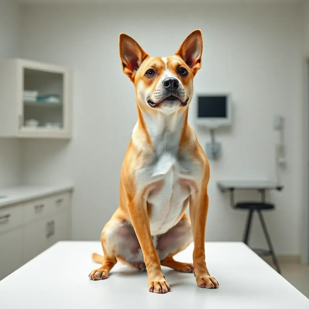 Avocado Animal Hospital-Fallbrook veterinarian in California