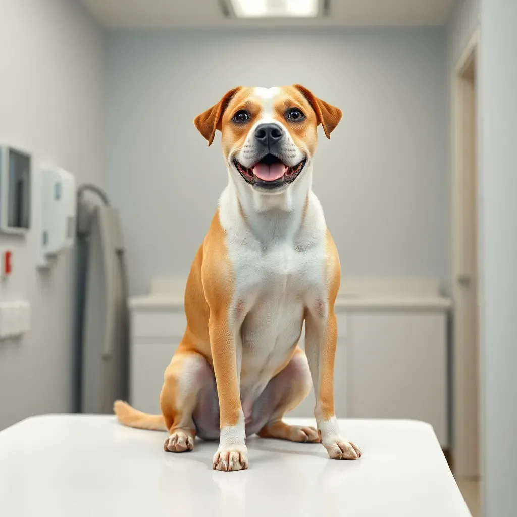 Avsg Internal Medicine Emergency & Critical Care veterinarian in California