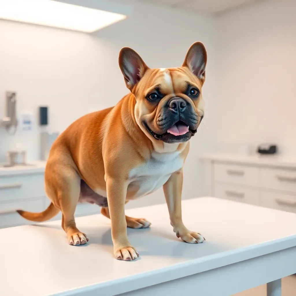 Azores Veterinary Practice veterinarian in California