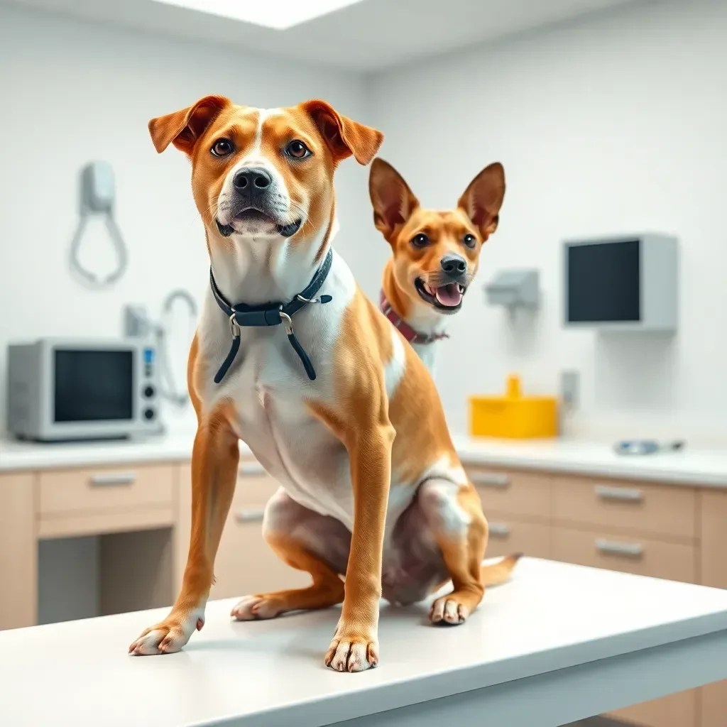 Bakersfield Veterinary Hospital: Reid Andrea Dvm veterinarian in California