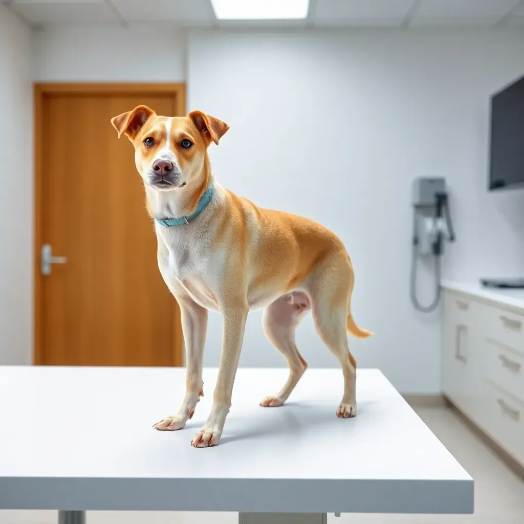 Bakersfield Veterinary Hospital: Yu Humphrey Dvm veterinarian in California