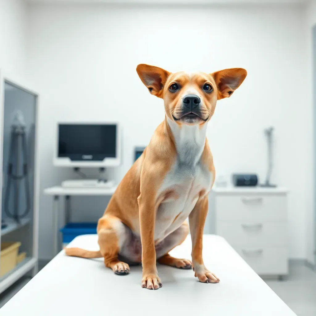 Barney & Russum Animal Clinic: Chen Valerie Dvm veterinarian in California