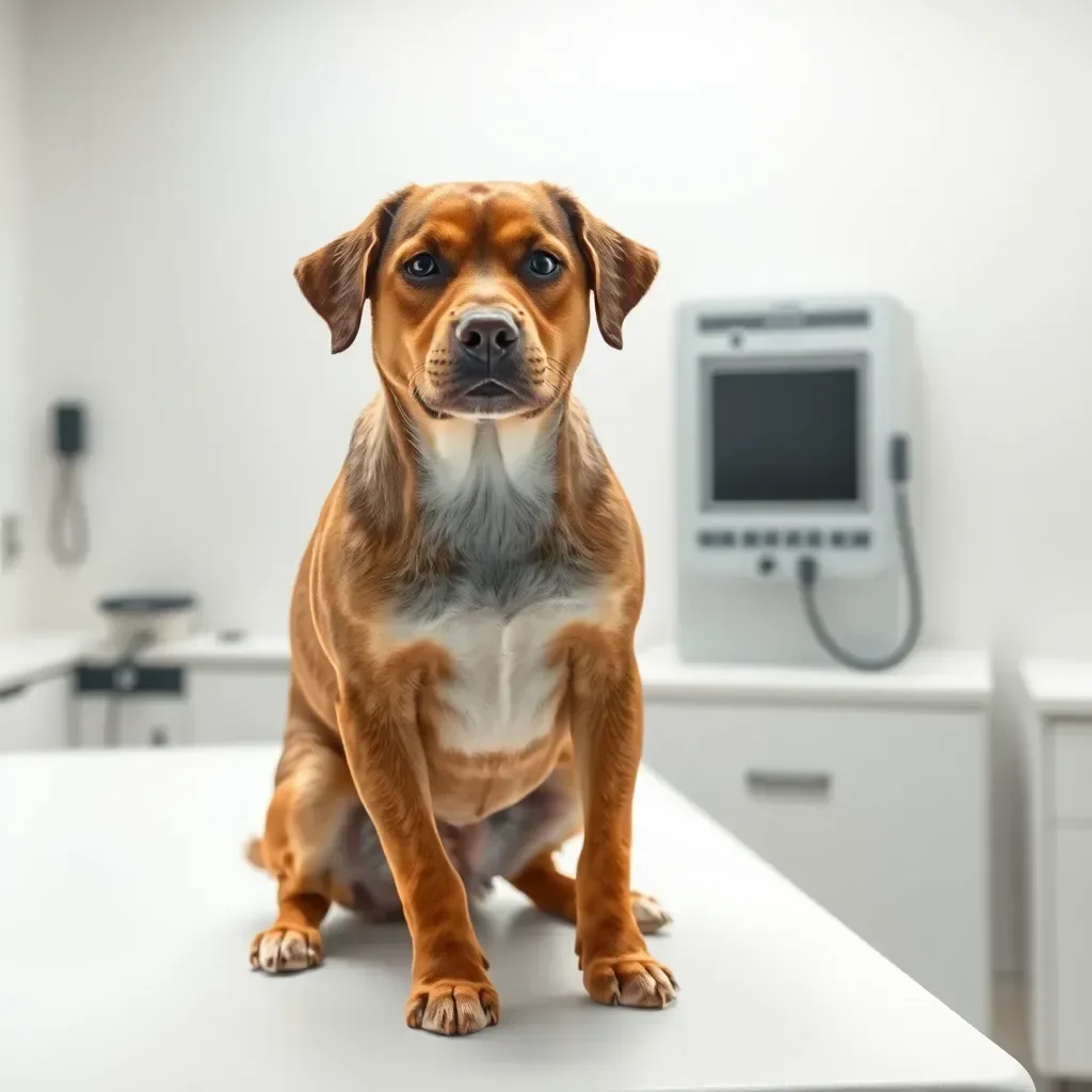 Bay Area Bird And Exotics Hospital veterinarian in California