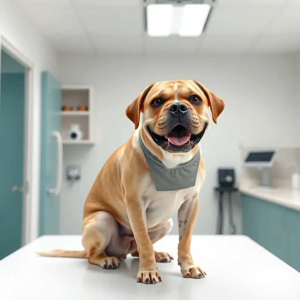 Bay Area Bird Hospital: Marcucci Leila Dvm veterinarian in California