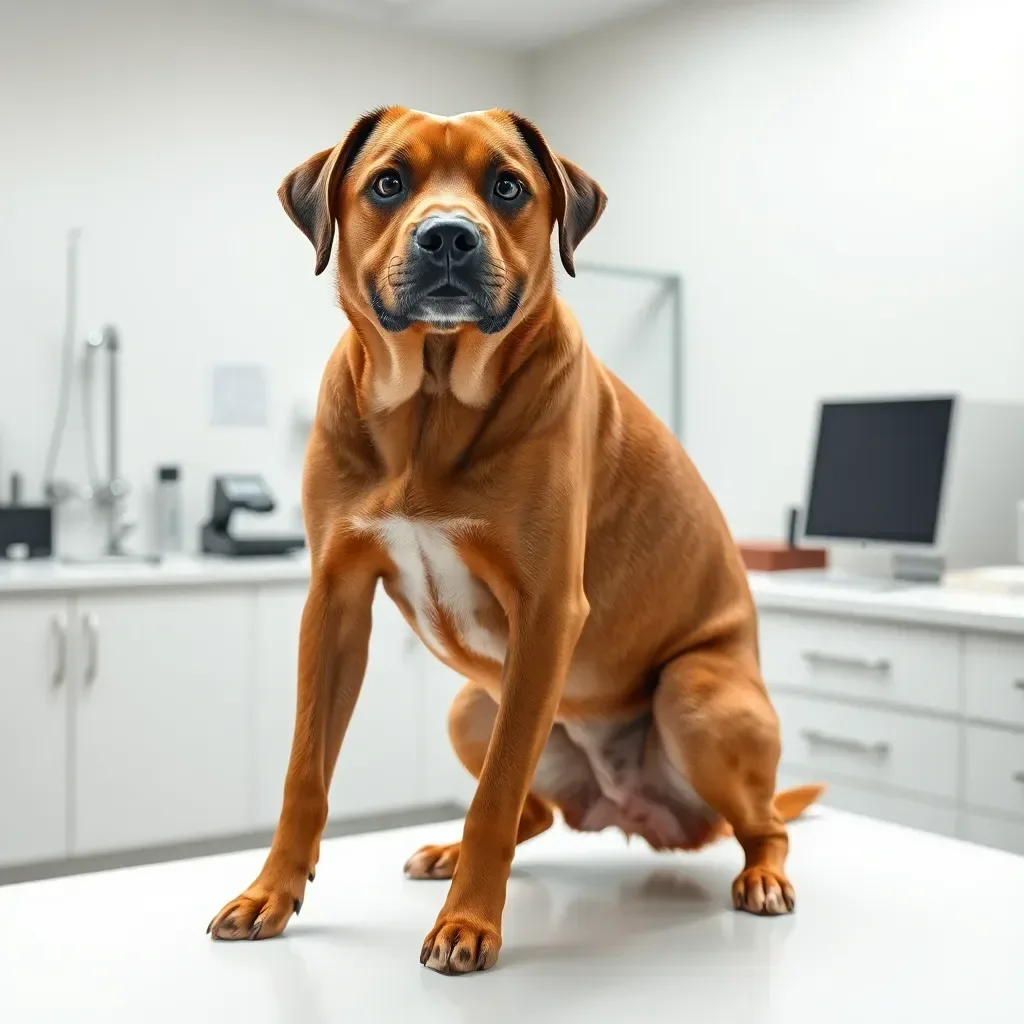 Bay Area Veterinary Housecall Associates veterinarian in California
