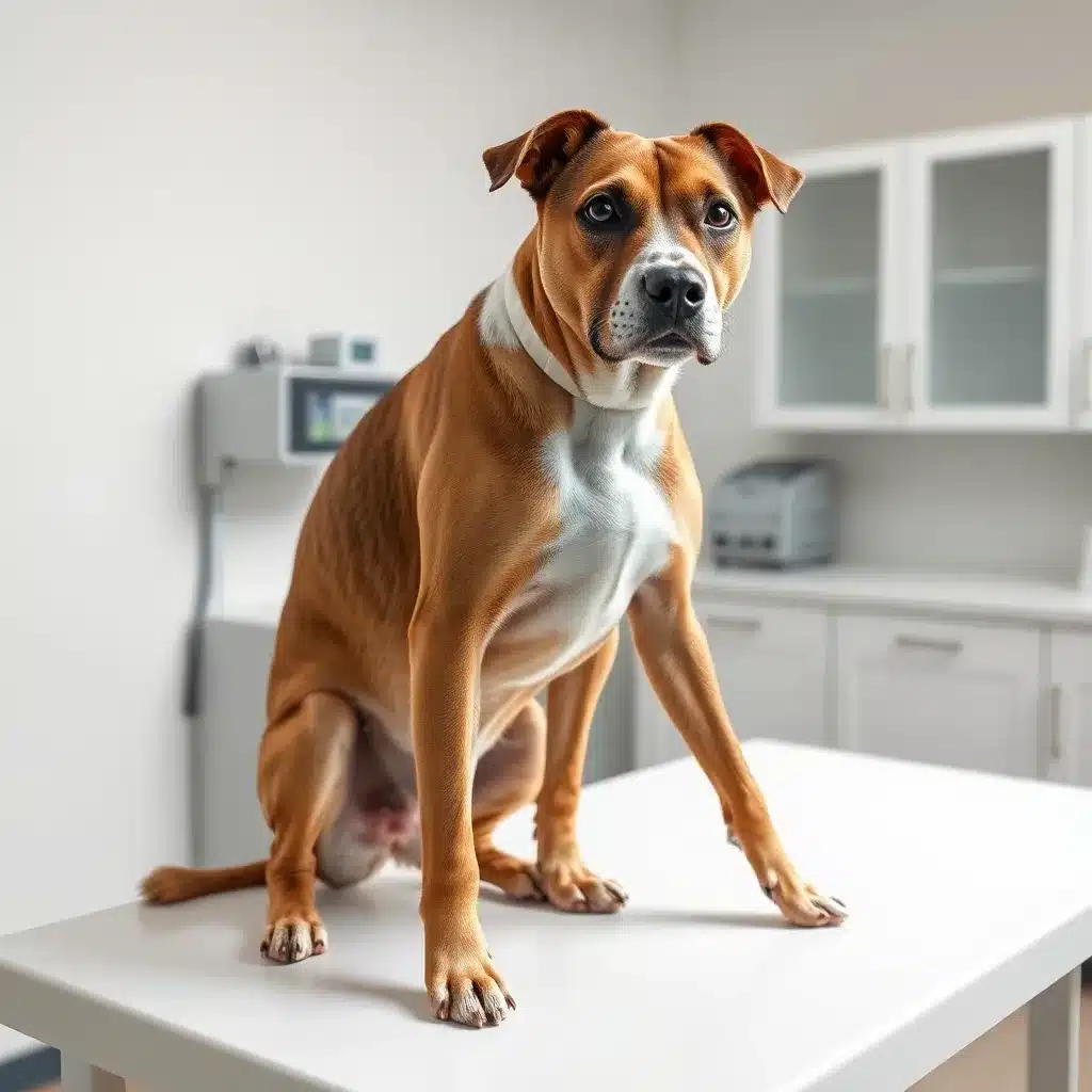 Beloved Pet Mobile Vet: Hendrix Lynn Dvm veterinarian in California