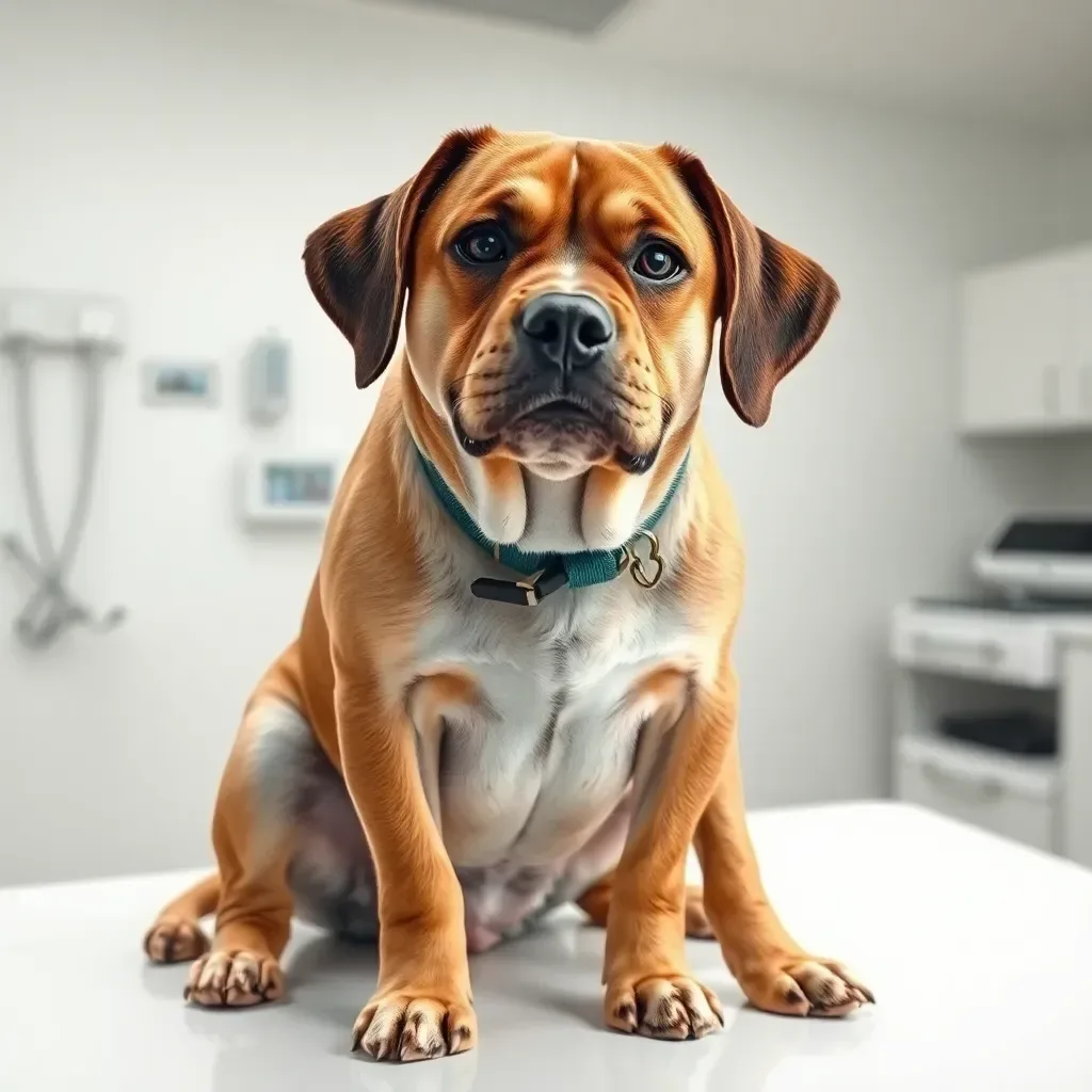 Berkeley Dog & Cat Hospital: Zaplinski Samantha Dvm veterinarian in California