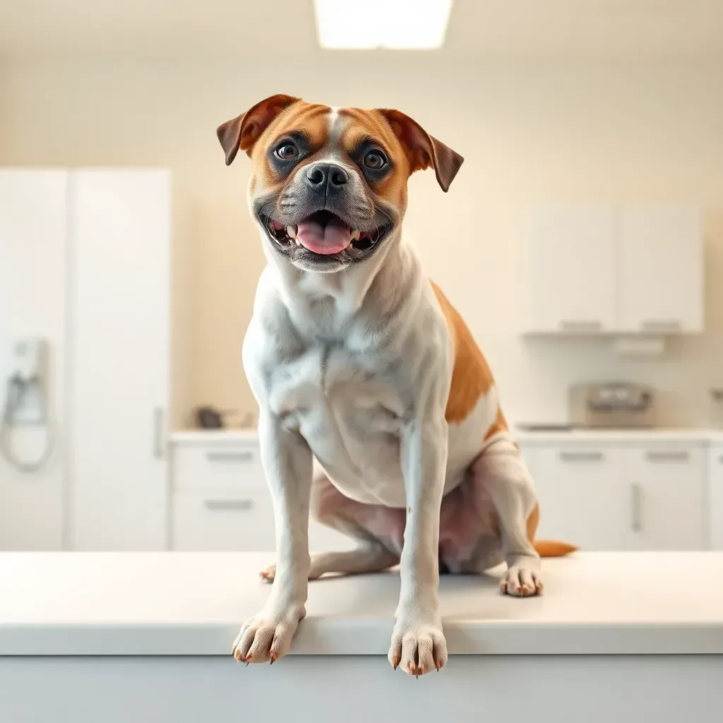 Beth Murray, Cch - Homeopath veterinarian in California