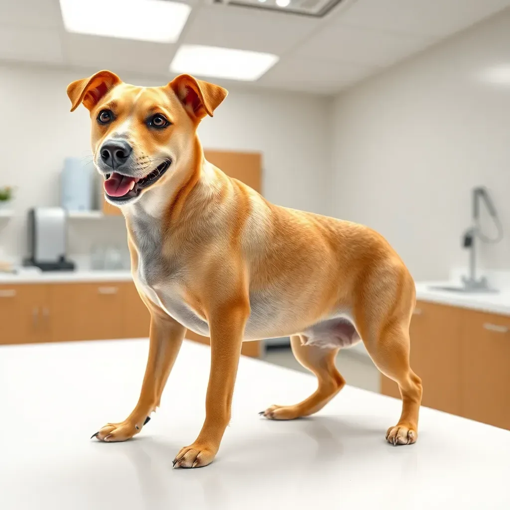 Beverly Oaks Animal Hospital: Kang Aiden Dvm veterinarian in California