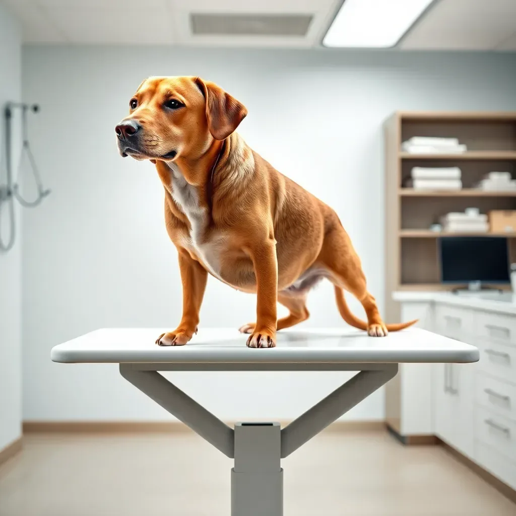 Bibb Aurora E Dvm veterinarian in California