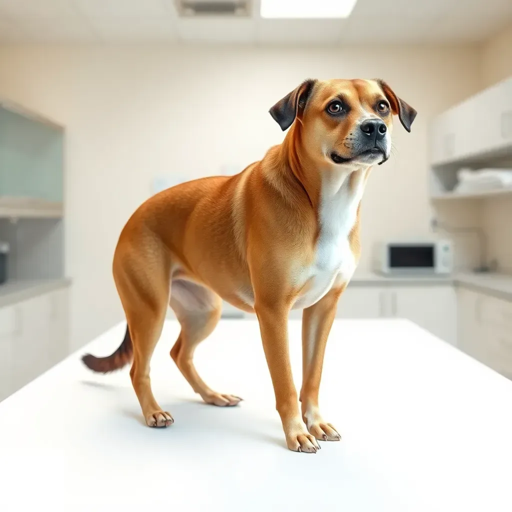 Billingsley Beverly J veterinarian in California