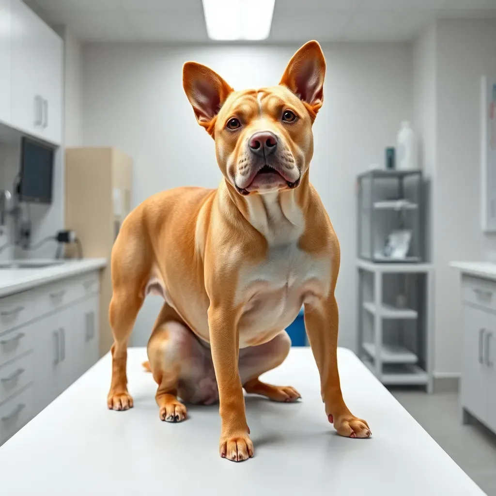 Bird & Pet Clinic Of Roseville: Cabrera Omar Dvm veterinarian in California