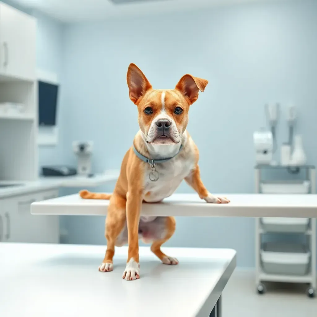Bird & Pet Clinic Of Roseville: Gary Forney Dvm veterinarian in California