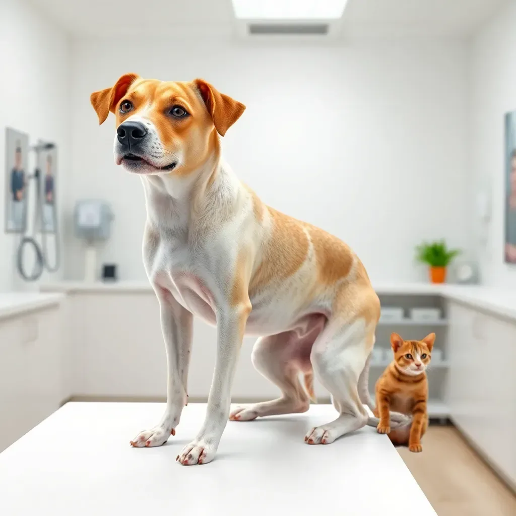 Bird & Pet Clinic Of Roseville: Popke Corinne Dvm veterinarian in California