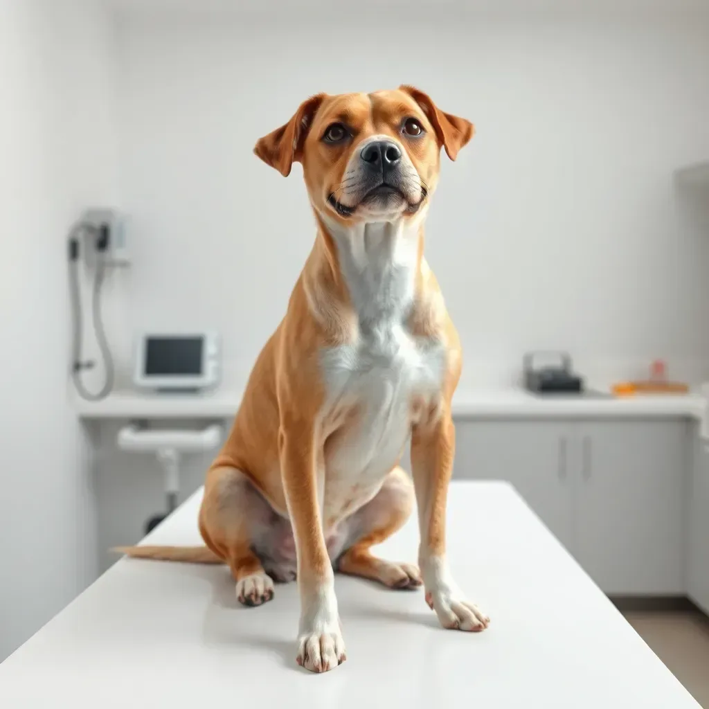 Bishop Ranch Veterinary Center: Taylor Leanne Dvm veterinarian in California