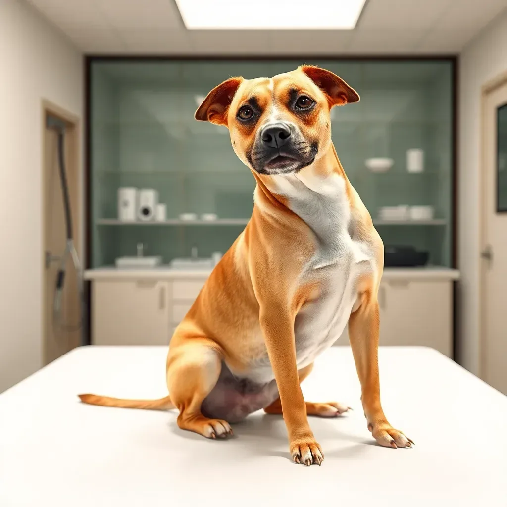 Black Mountain Animal Hospital - Rancho Peñasquitos, San Diego Veterinarian veterinarian in California