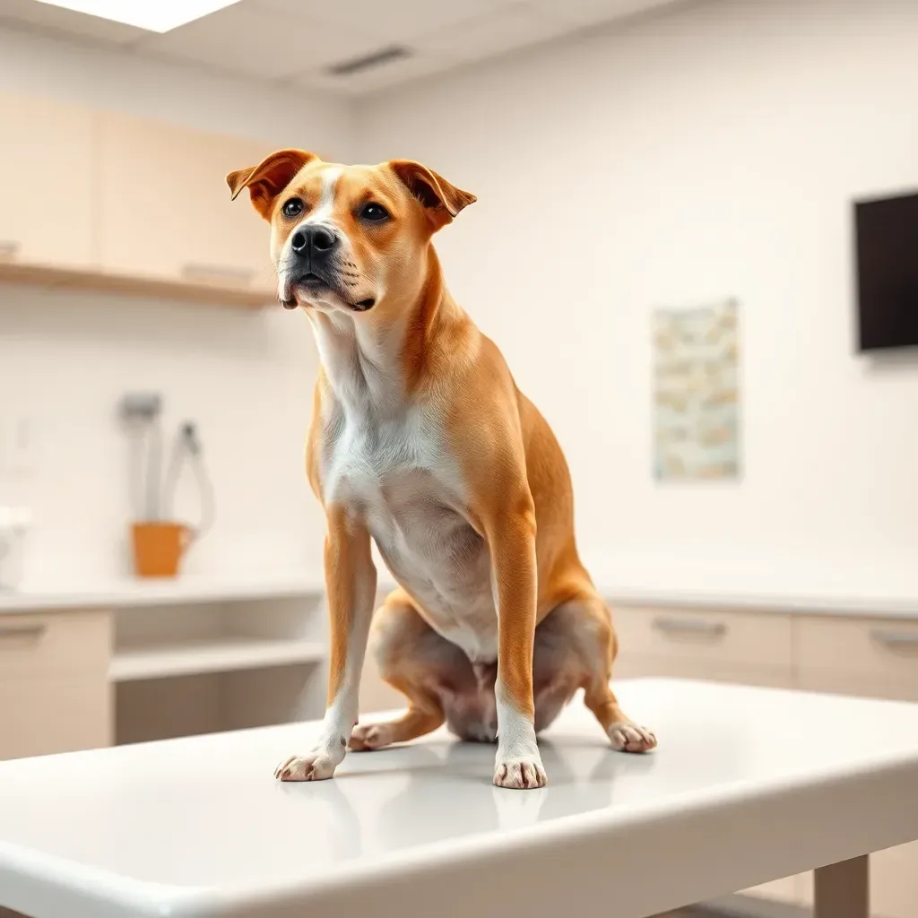 Black Oak Animal Hospital: Wenstrup Alexis Dvm veterinarian in California