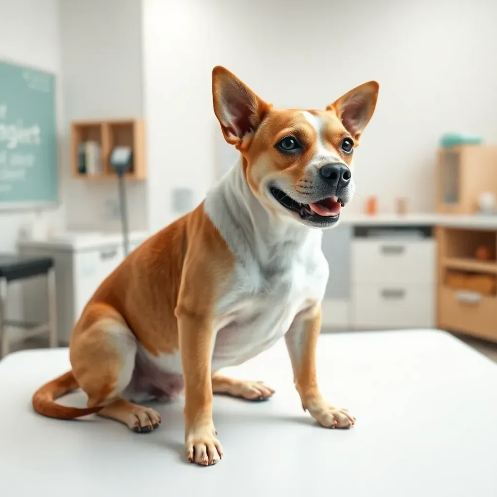 Bonds Gerald S veterinarian in California
