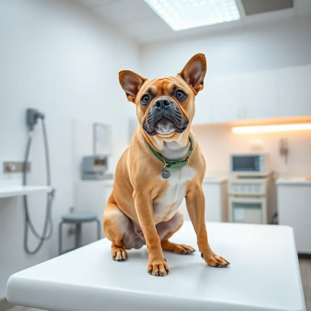 Boynton Susan Dvm veterinarian in California