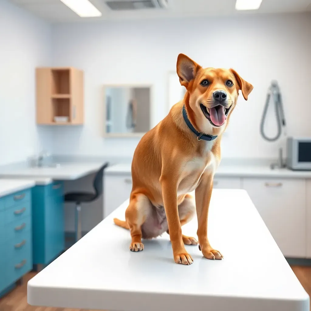 Bradley D Perdue Equine veterinarian in California