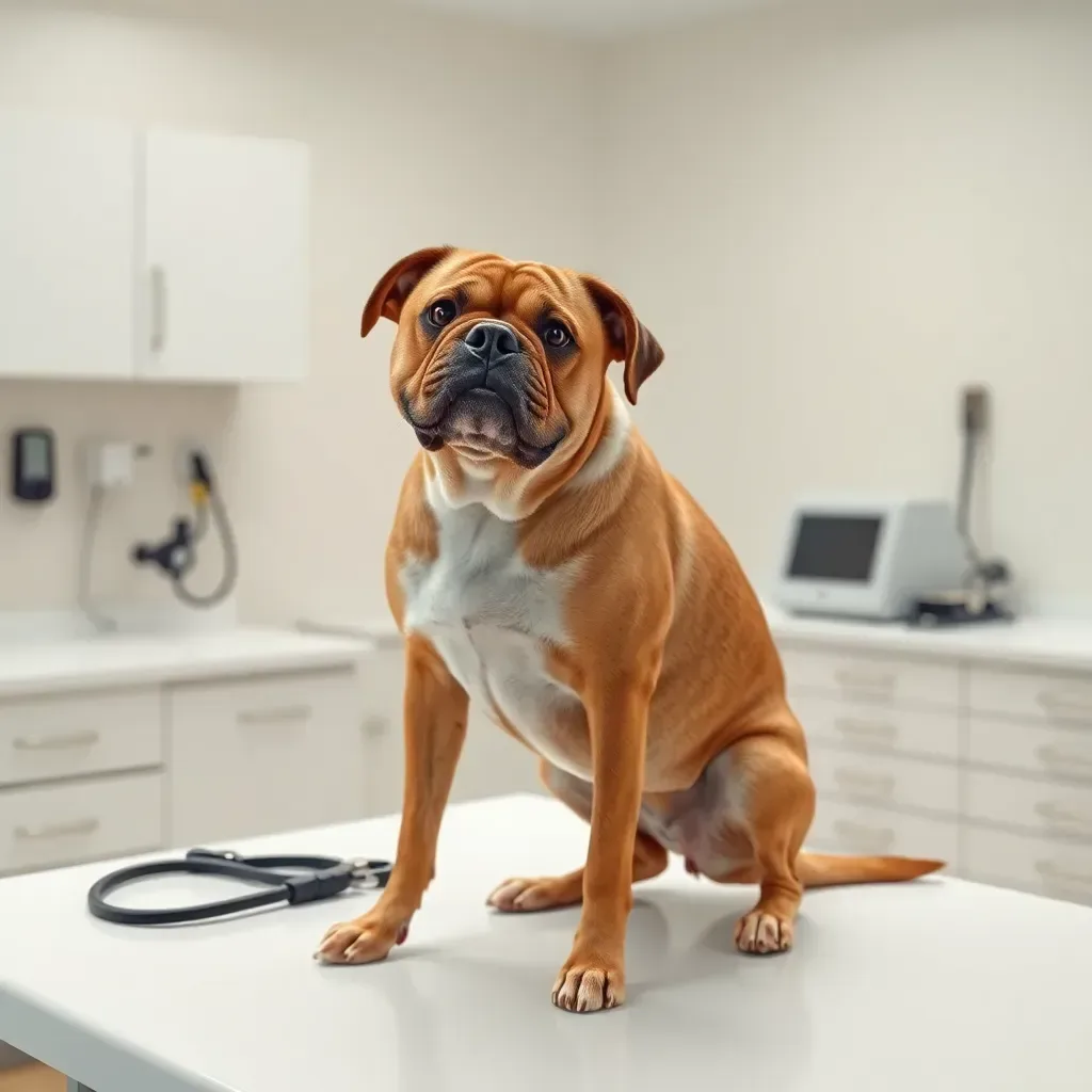 Brand Evelyn Dvm veterinarian in California