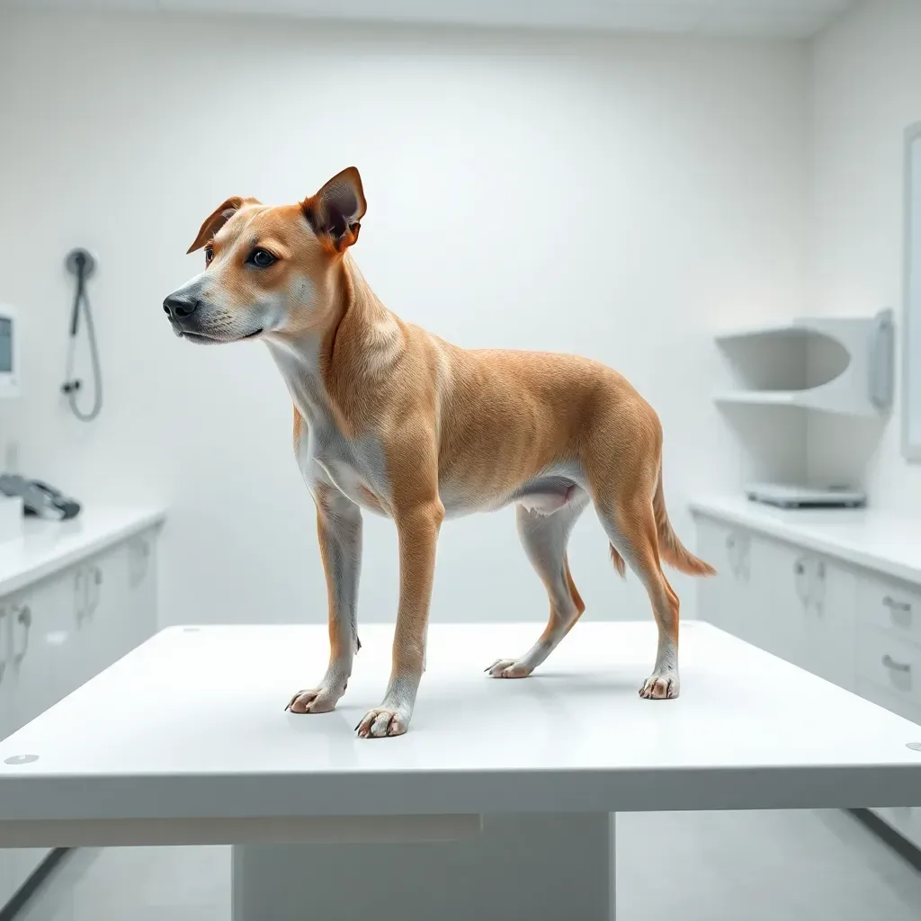 Brar G S Dvm veterinarian in California