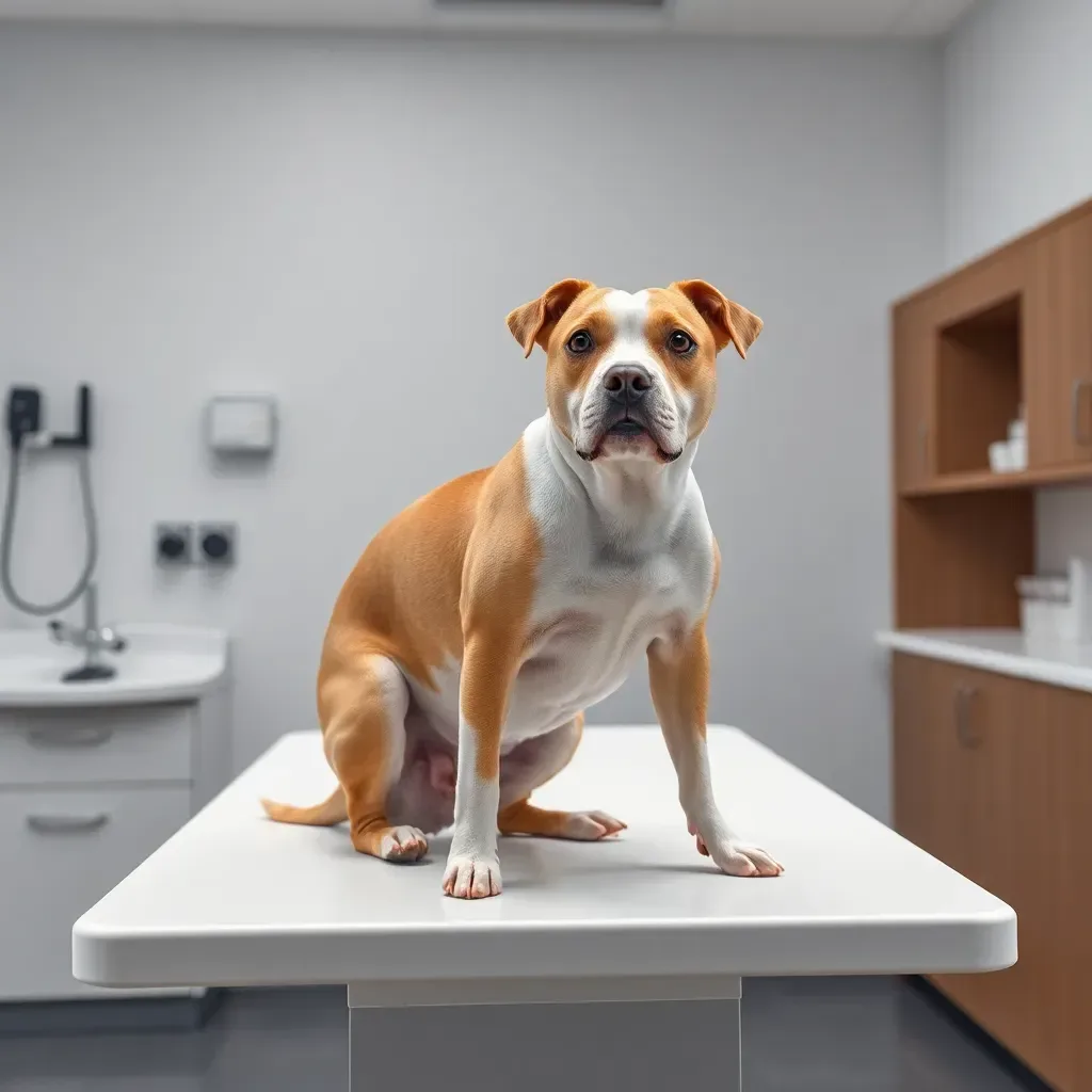 Brighton Greens Veterinary Hospital: Janeway Robin Dvm veterinarian in California