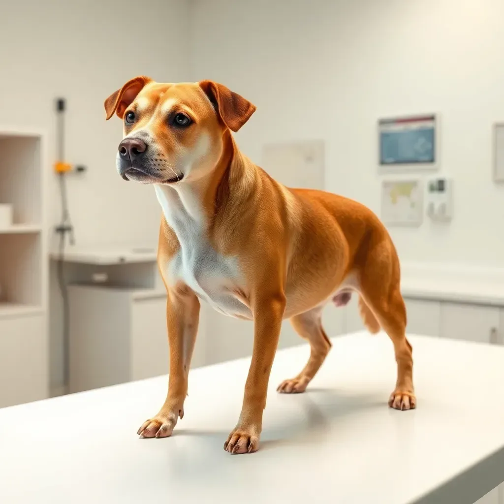 Brink Karen Dvm veterinarian in California
