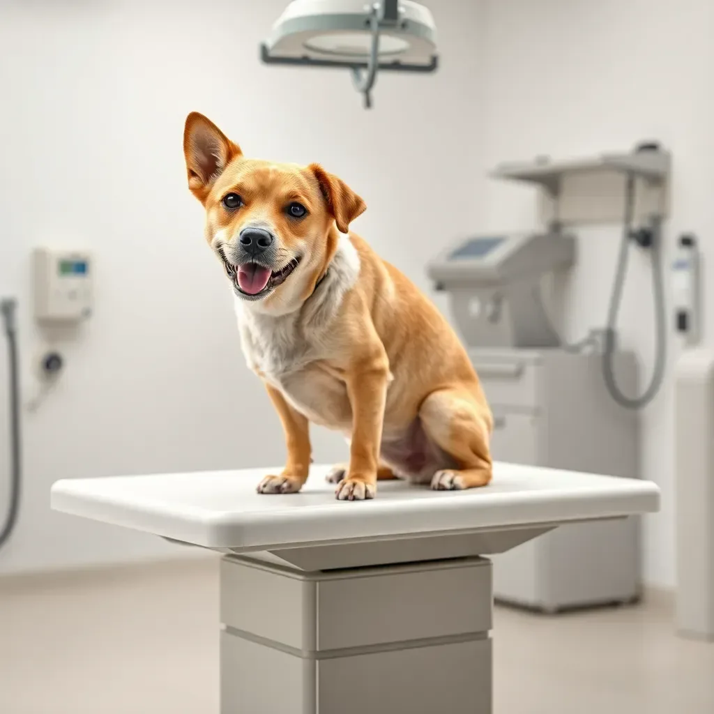 Ca Fish Vet veterinarian in California