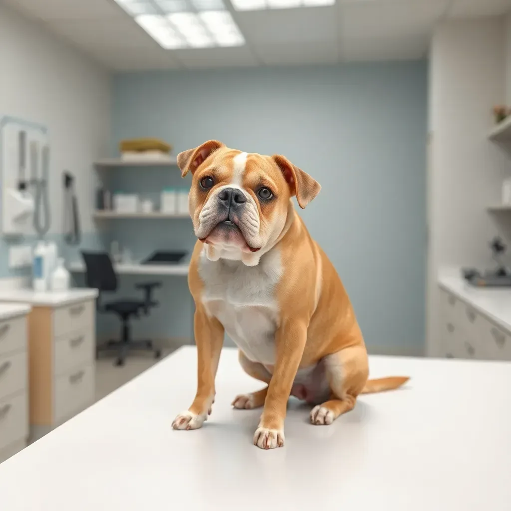 Cambridge Tony Dvm Diplomate Acvs veterinarian in California