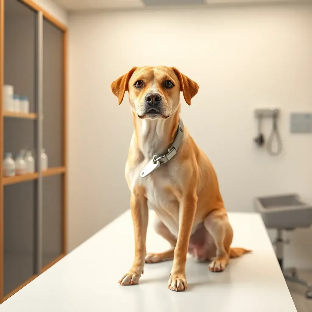 Camden Pet Hospital: Hoge Jeremy Dvm veterinarian in California