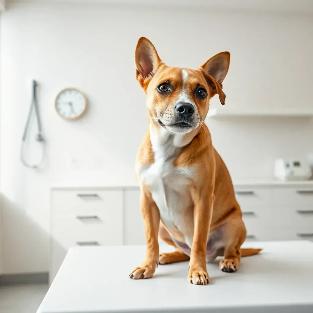 Canyon Crest Animal Hospital: Schoen Karin Dvm veterinarian in California