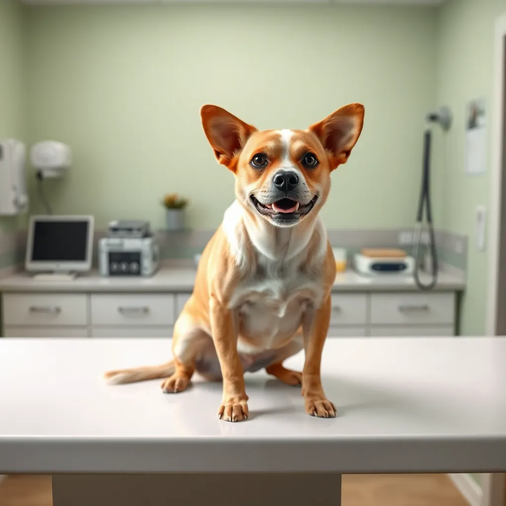 Capital Pets Animal Hospital - Sacramento veterinarian in California