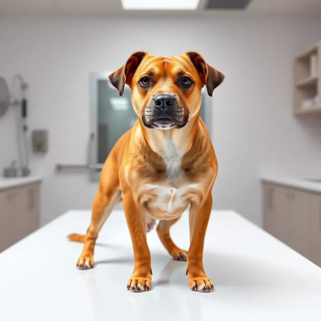 Caraway Nicole Dvm veterinarian in California