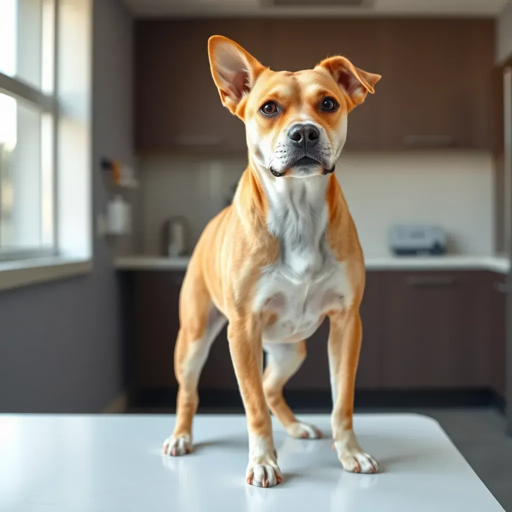 Care Veterinary Clinic-Visalia: Burke Christine Dvm veterinarian in California