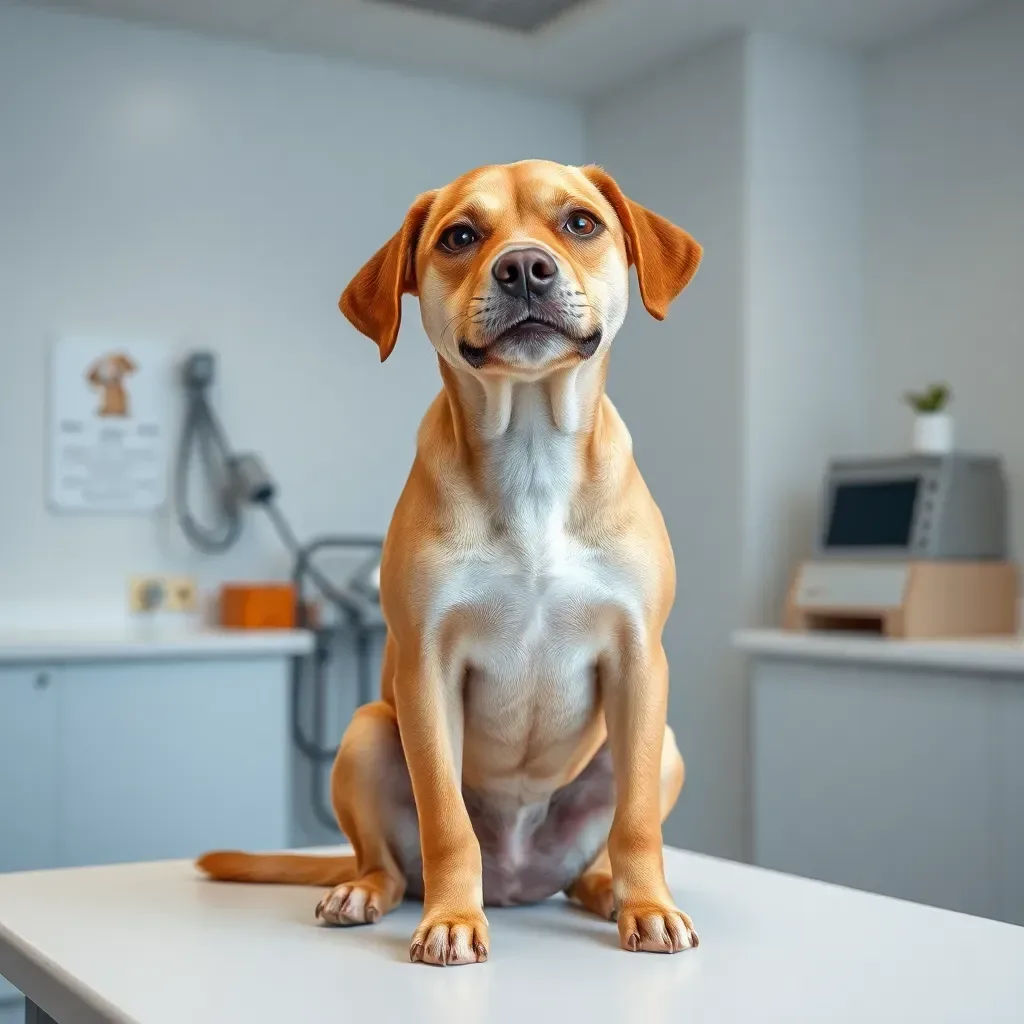 Care Veterinary Clinic-Visalia: Peterson Kristy Dvm veterinarian in California