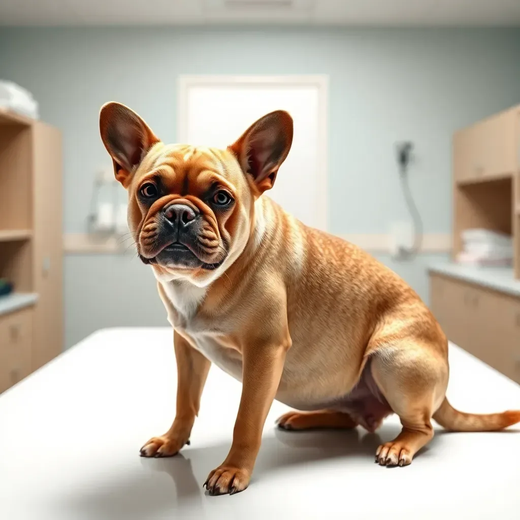 Carol Mertens, Dvm veterinarian in California