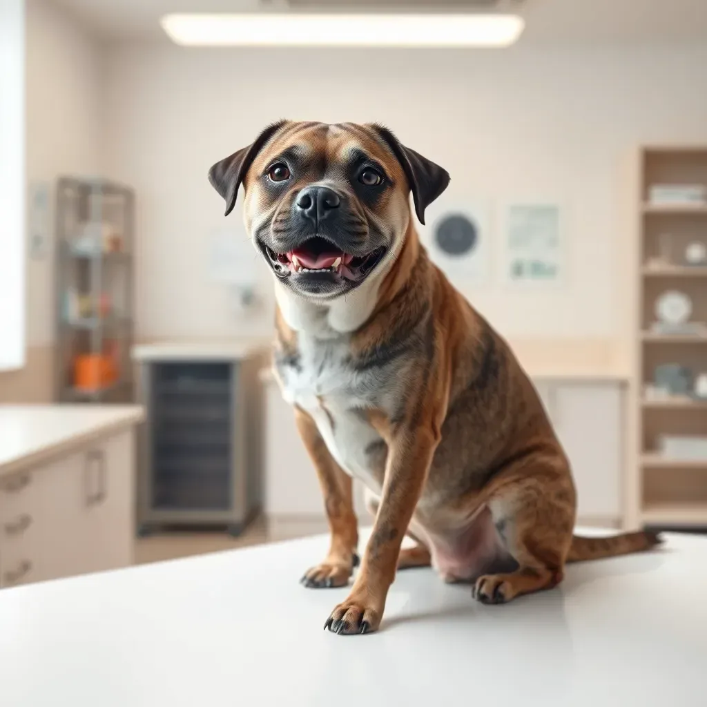Carpinteria Veterinary Hospital: Putnam Laura Dvm veterinarian in California
