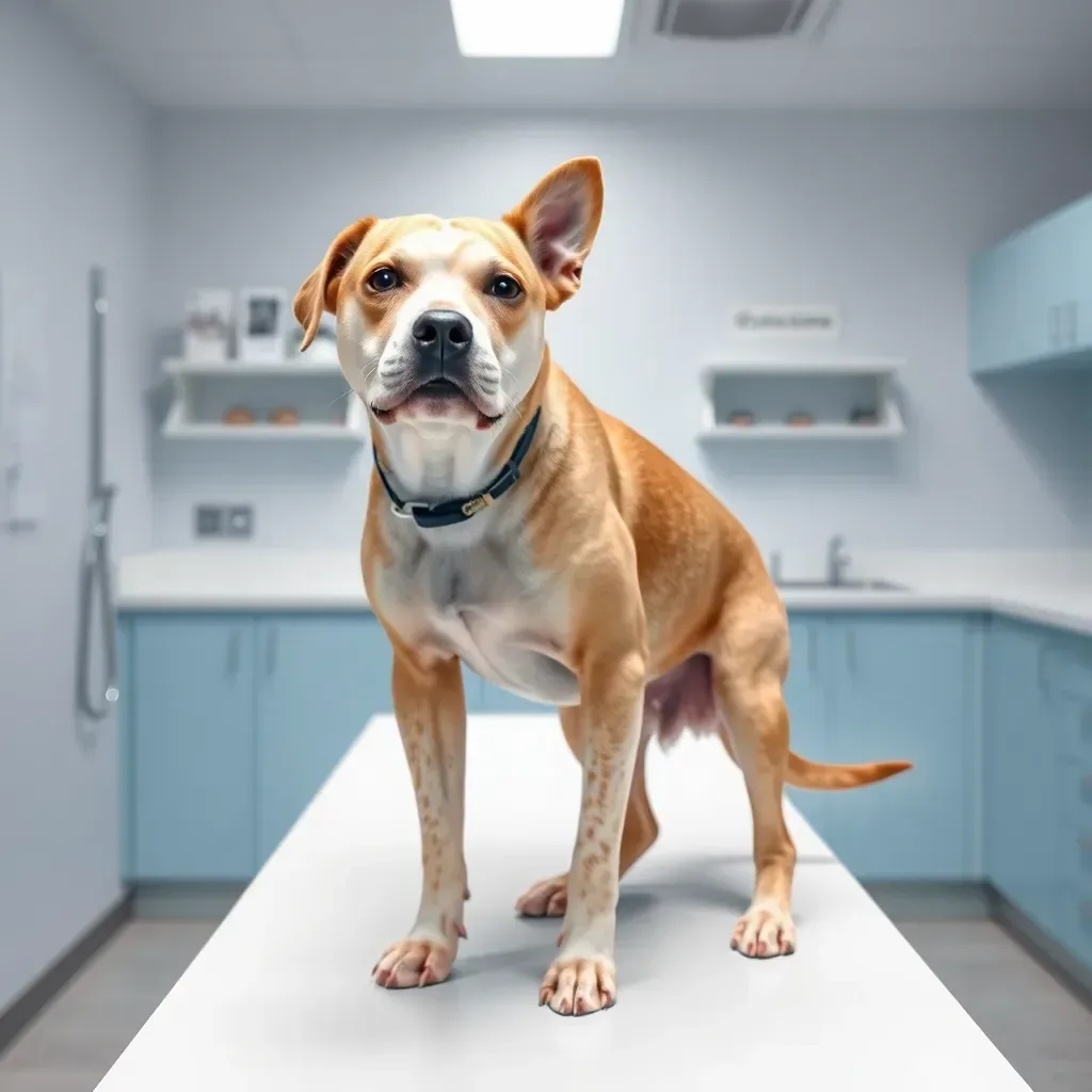 Cat Clinic: Innes Craig D Dvm veterinarian in California