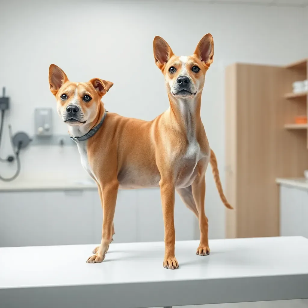 Cat Clinic Of Folsom veterinarian in California