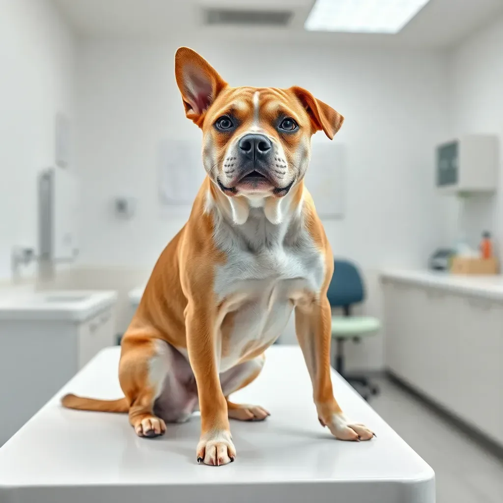 Cat Doctors veterinarian in California