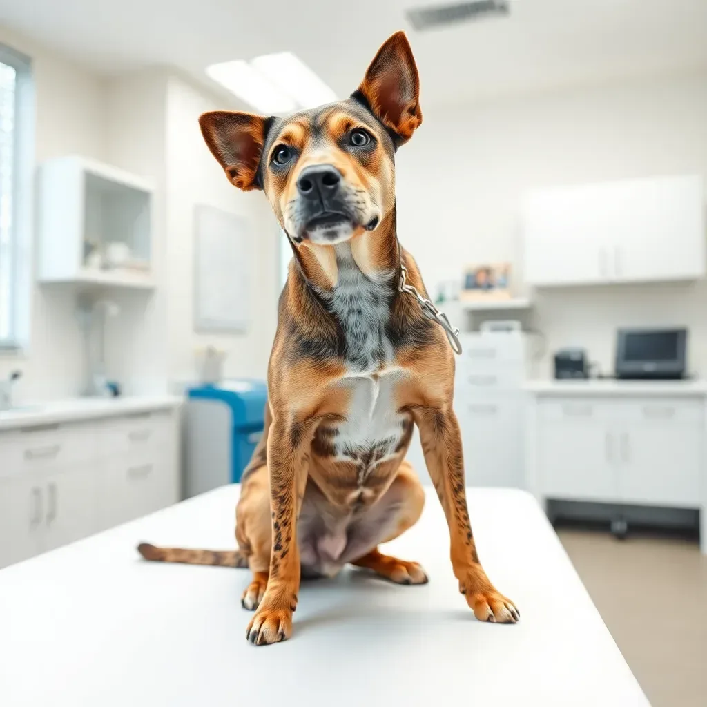 Cat House Hotel veterinarian in California