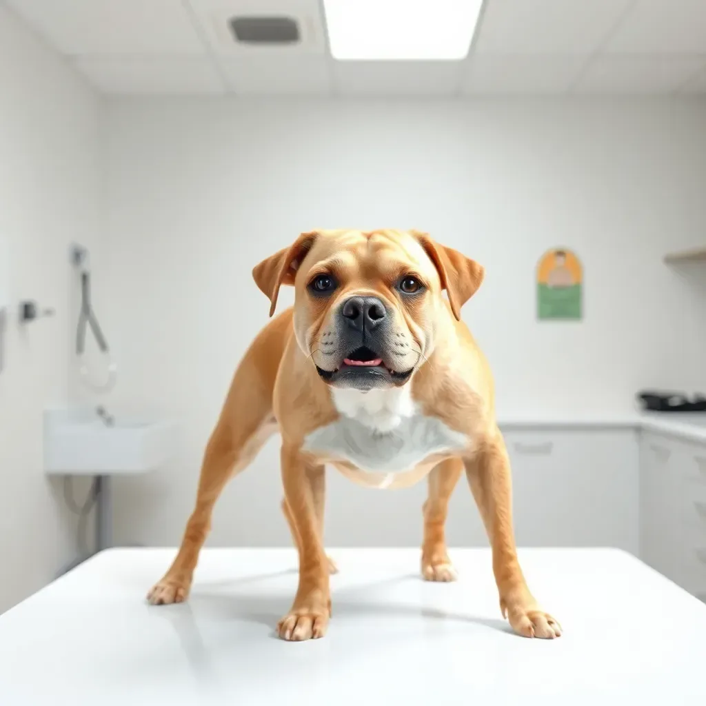 Cats Only Veterinary Hospital veterinarian in California