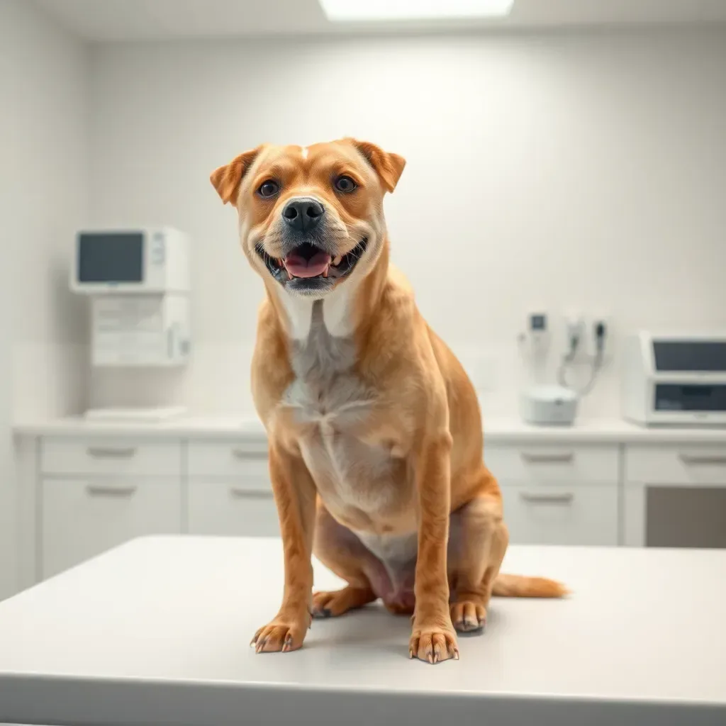 Cayucos Unleashed Dog & Cat Grooming veterinarian in California