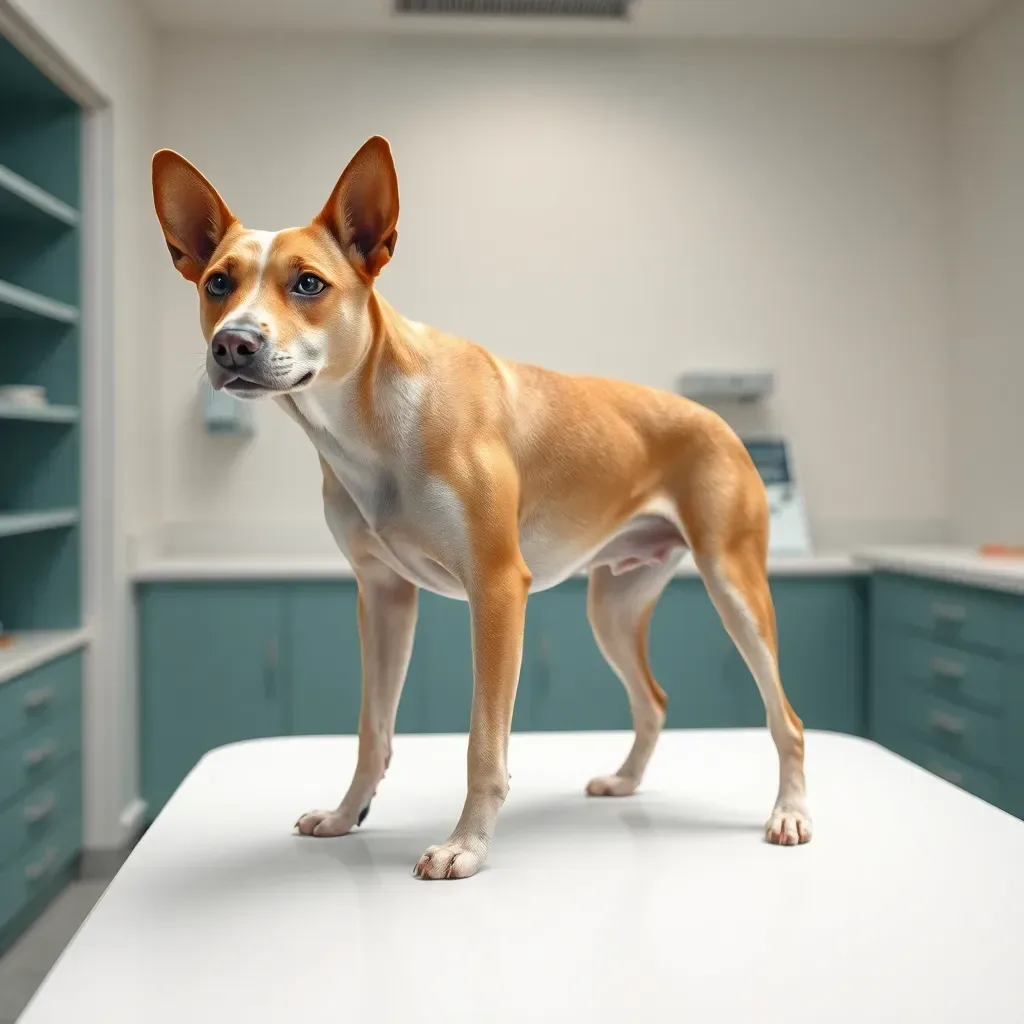 Ccvma veterinarian in California