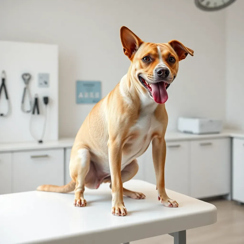 Cheap Shots, Second To None Pet Services - Veterinarian & Animal Hospital veterinarian in California