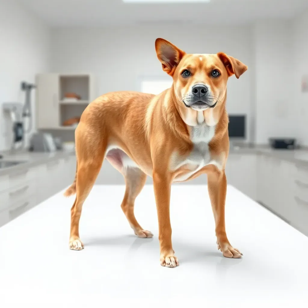Circle Of Friends Veterinary veterinarian in California