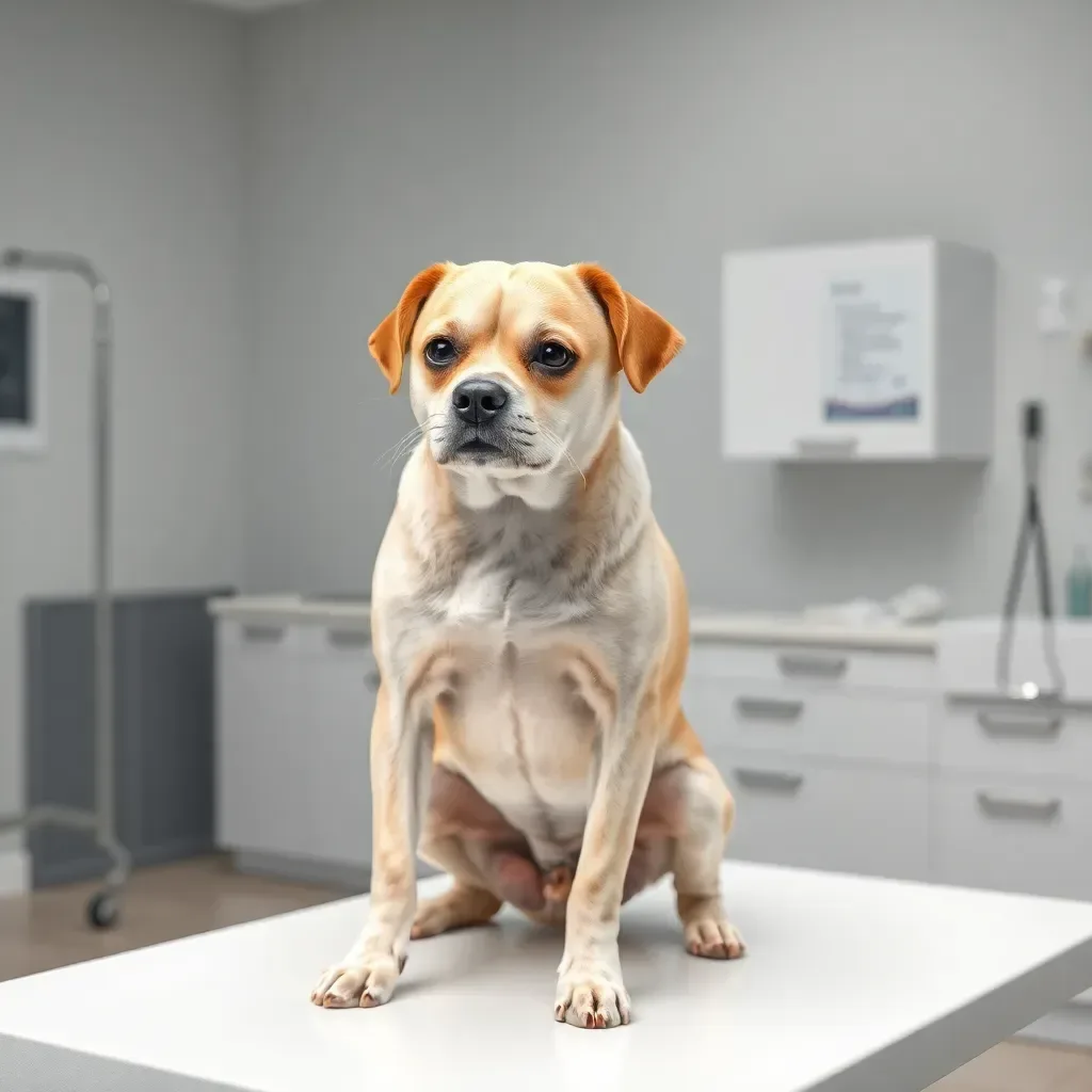 Cobb J Erick Dvm veterinarian in California