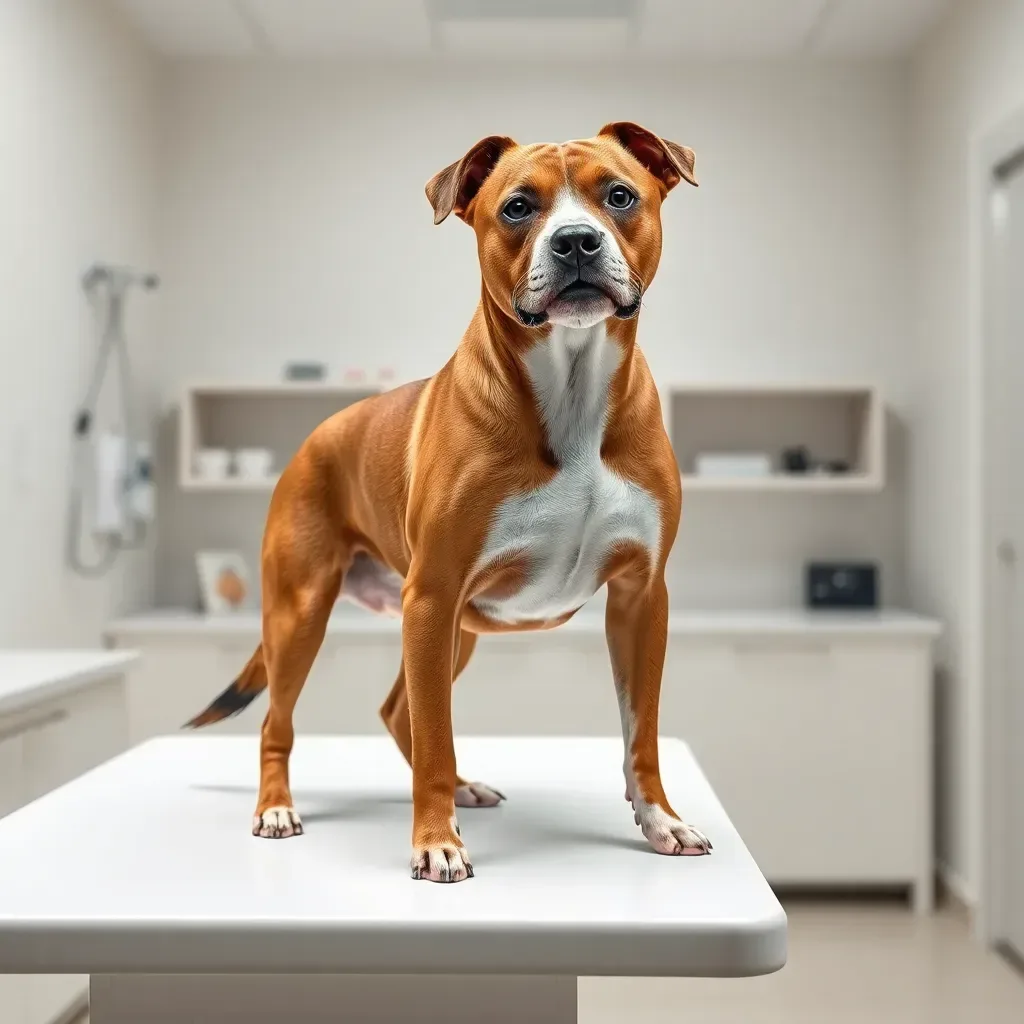 Conlan Matthew Dvm veterinarian in California